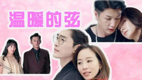 三小只僵尸的游戏时间9
