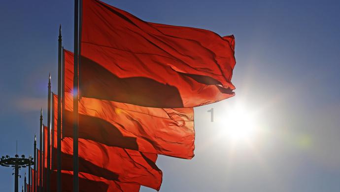 山海间架起鲁甘青少年友谊桥！陇南市少年儿童赴青参加“青少年春晚”录制活动