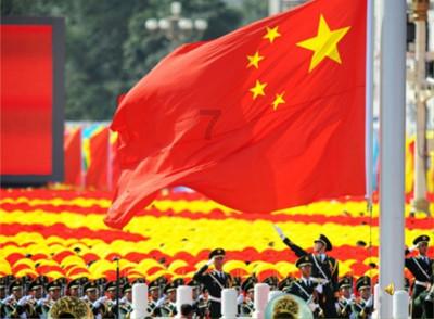 一年卖出170辆保时捷 我是这样做到的……