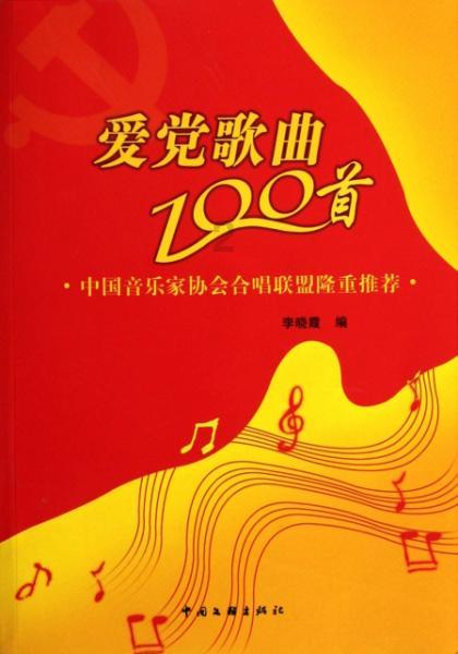 可爱小猫的发廊
