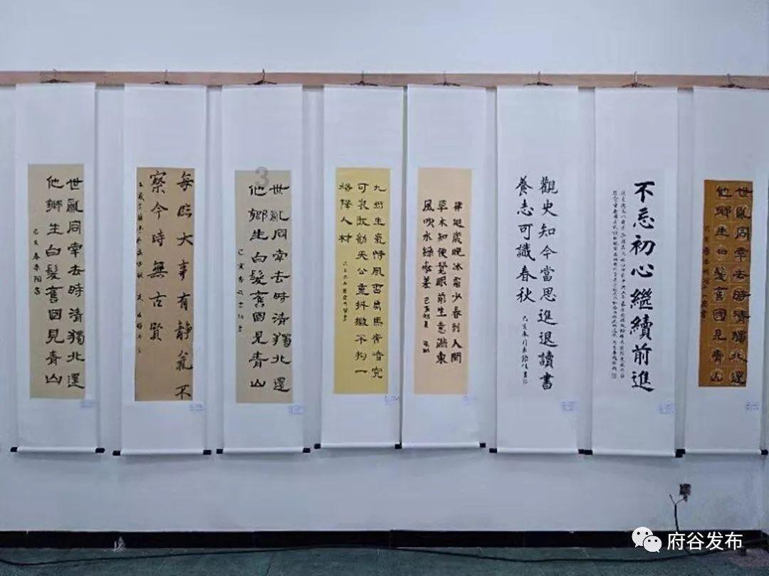 逃离荒凉之地