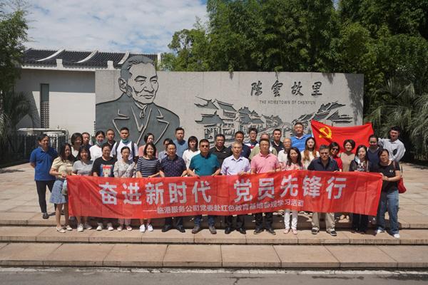 南宁中南医院：血管瘤与胎记的区别及识别方法。