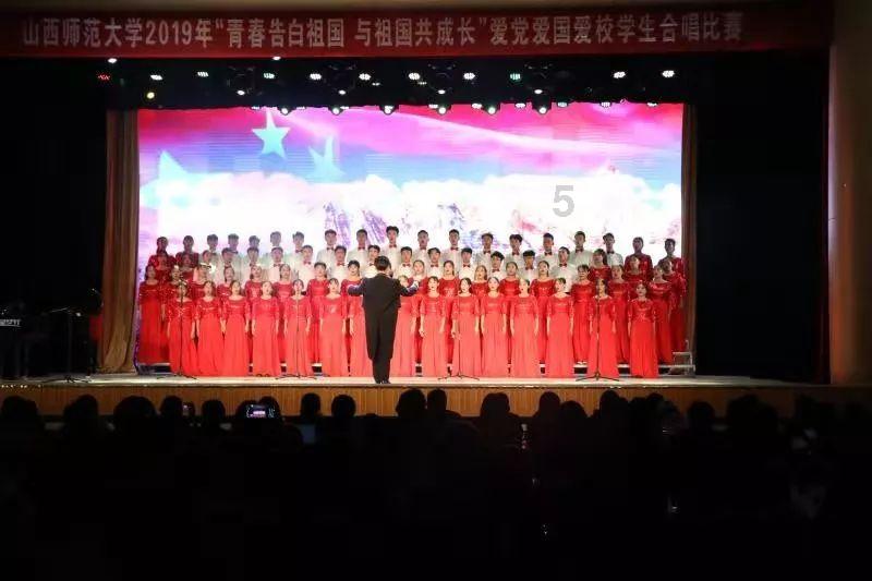 迷雾求生