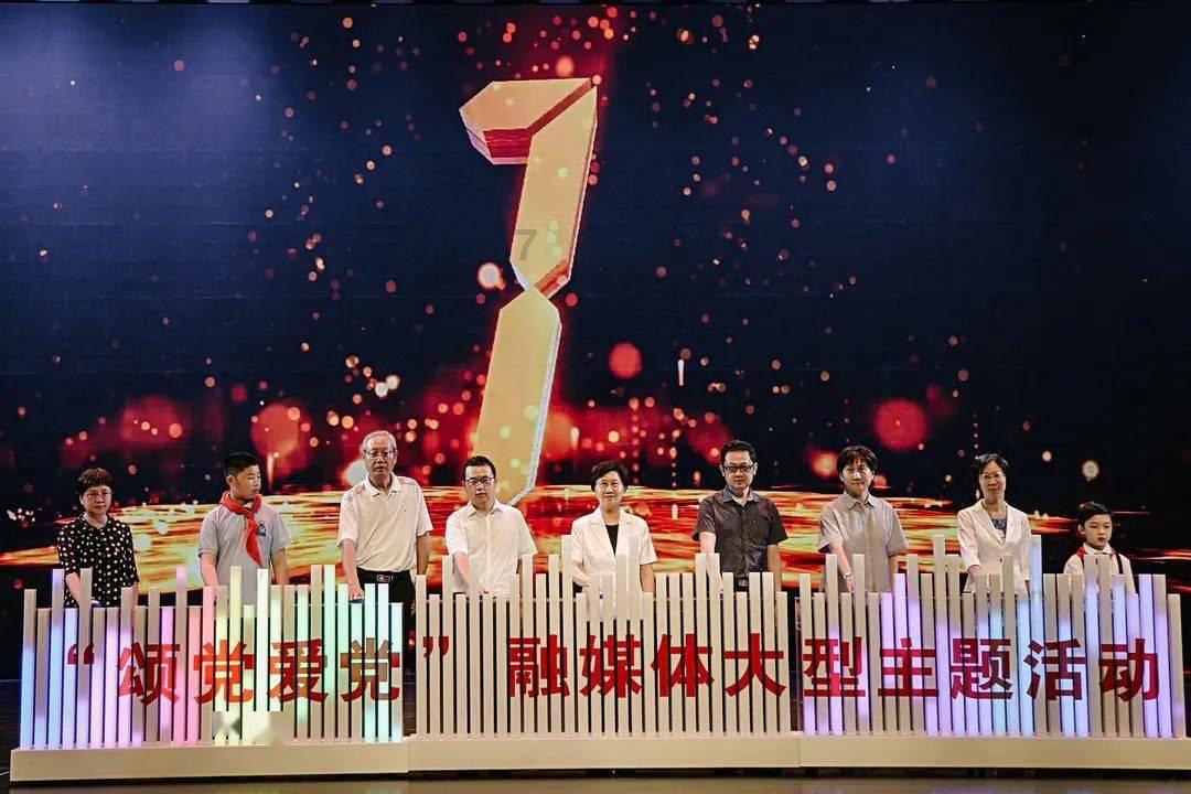 探讨心灵的第七大题,不会做谢谢交流圈