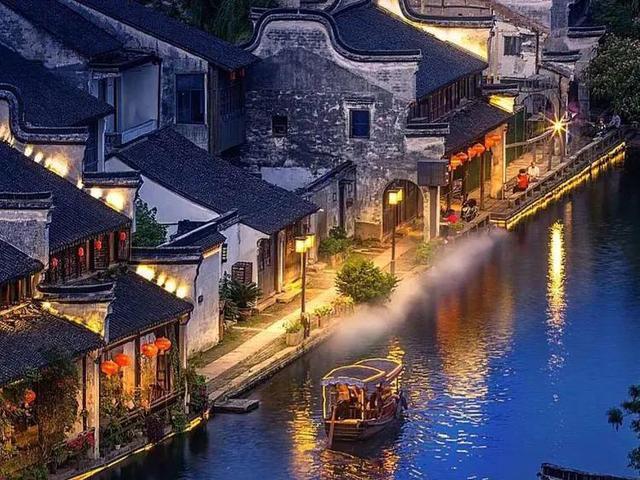 《星空下的对话》张朝阳冯仑对谈 卫然主持替年轻网友发问