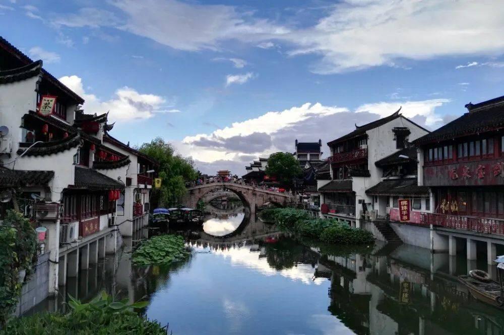 张炜牛津大学中国经济研究院中心主任-专业问答网站