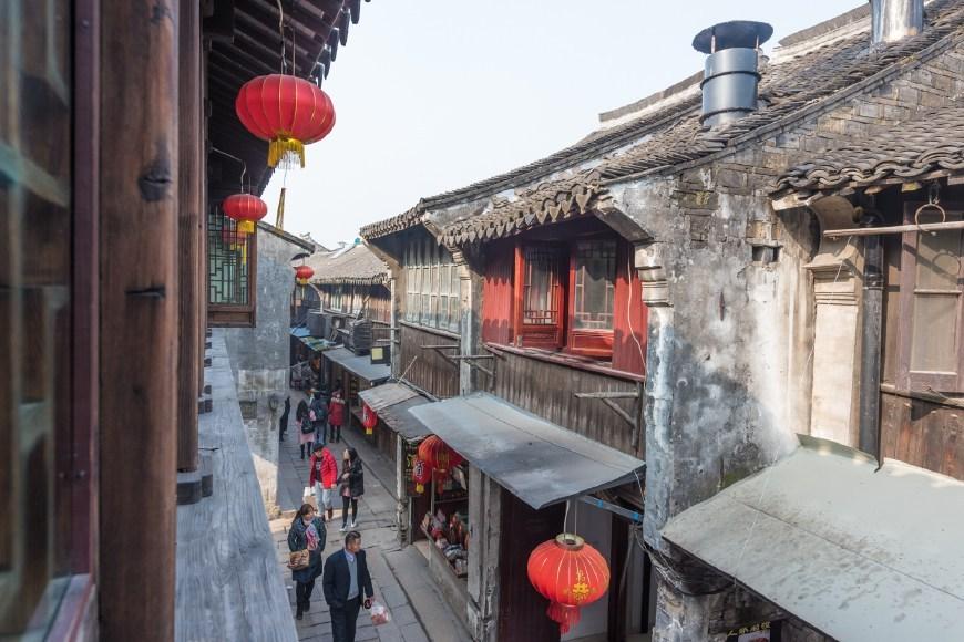 史上最贱小游戏之网络