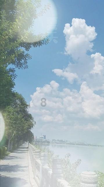 失落的星球3